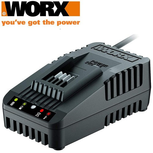 WRX-WA3880.jpg