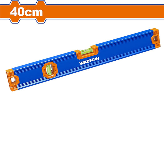 WADFOW Spirit Level, 40cm | WSL2G40