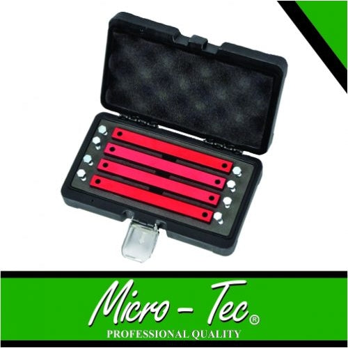 Micro-Tec 12Pcs Timing Tool KIt Mercedes Benz M276 M157 M278 | WT04A2168D