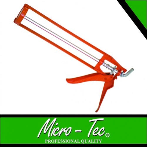 Micro-Tec Gun Caulking HD | WT250