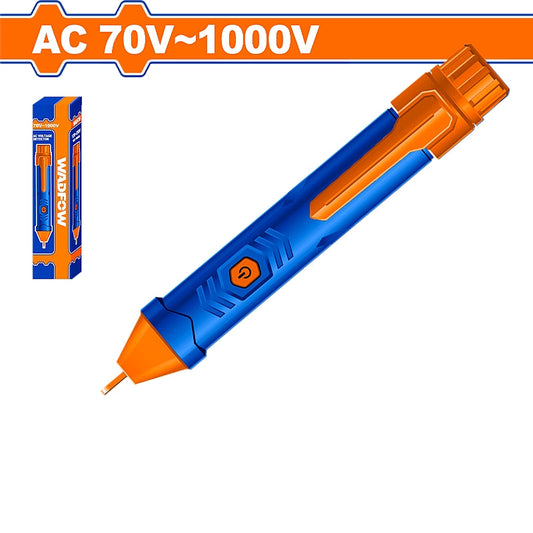 WADFOW AC Voltage Detector, 70V-1000V | WTP3503