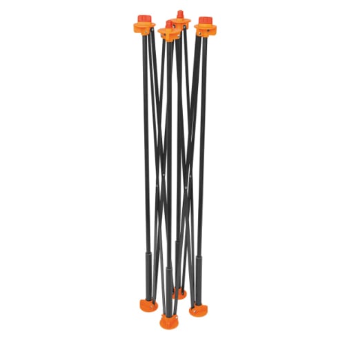 Worx Sidekick Portable Work Table (WX066)