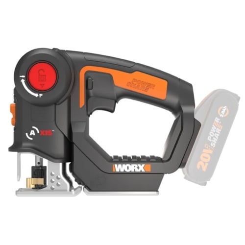 WX550.9