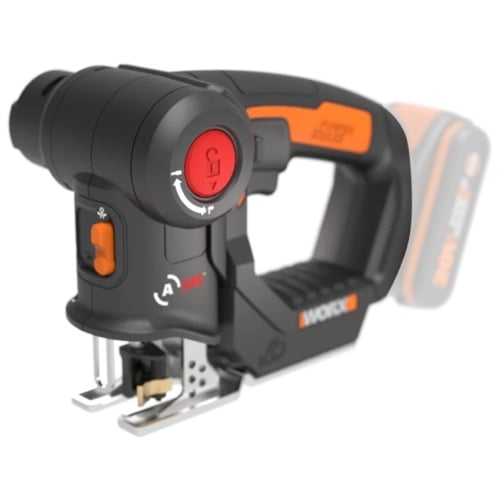 WX550.9_1