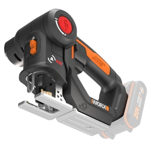 WX550.9_2