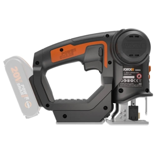 WX550.9_3