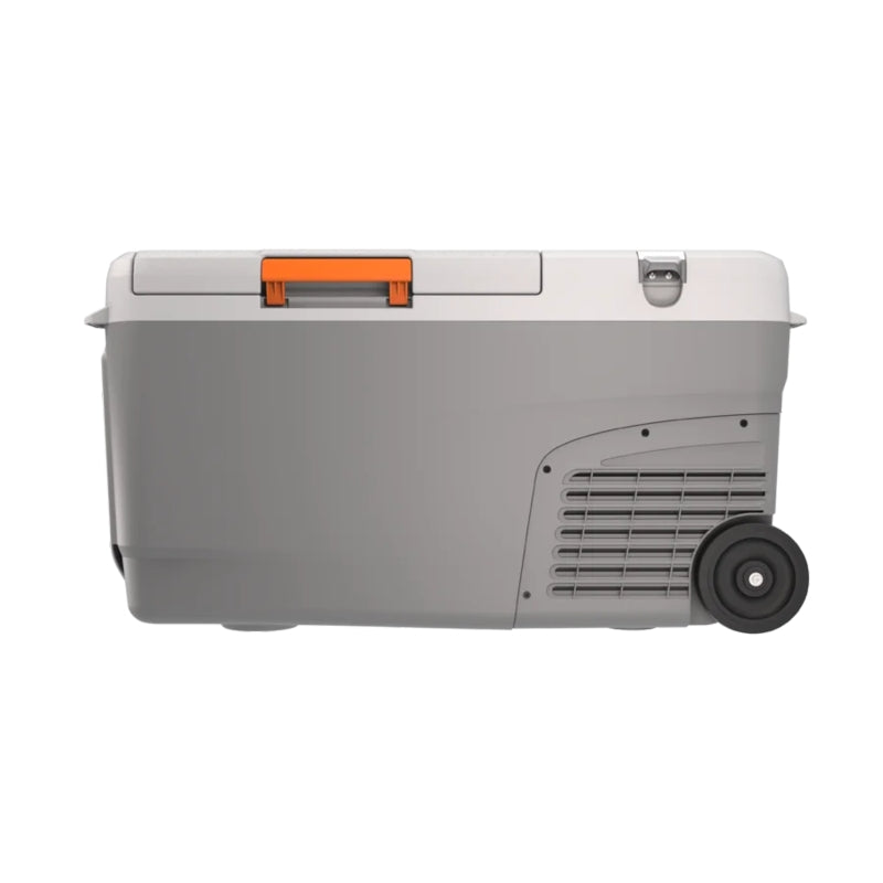 Worx 40V/AC/12V Cordless & Electric Portable Cooler Box (Tool Only) | WX876.9