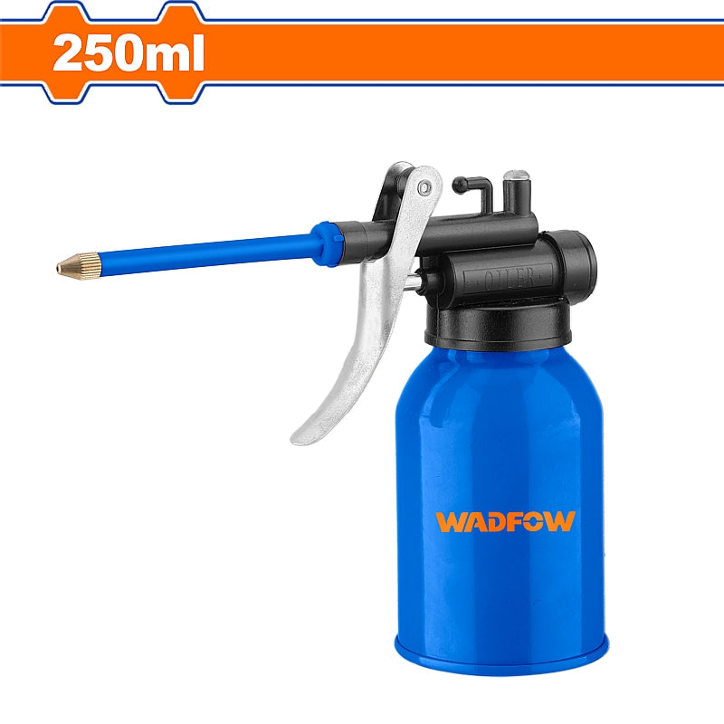 WADFOW Oil Can, 250ml | WYH1325