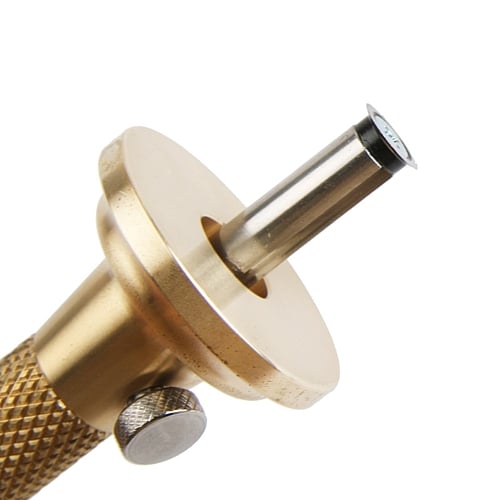 Wheel-Marking-Gauge-WMG1-02