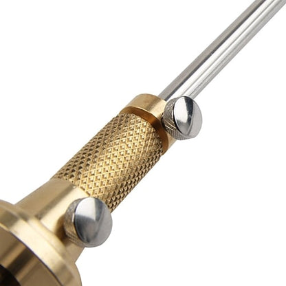 Wheel-Marking-Gauge-WMG1-04