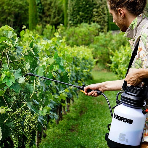 Worx 20V Cordless 5L Garden Sprayer &#8211; WG829E.9_www.tools4.co.za-3