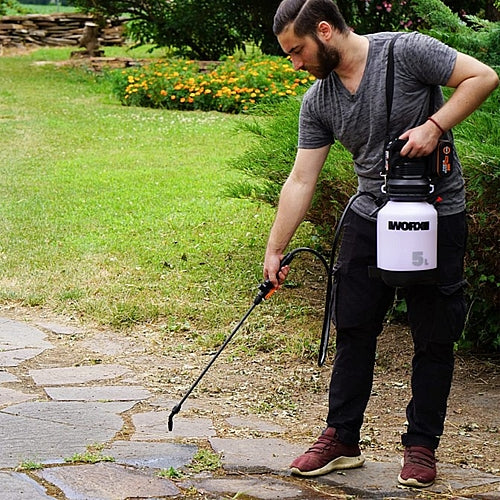 Worx 20V Cordless 5L Garden Sprayer &#8211; WG829E.9_www.tools4.co.za-4