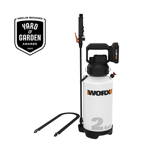 Worx 20V Cordless 5L Garden Sprayer &#8211; WG829E.9_www.tools4.co.za-6