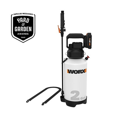 Worx 20V Cordless 5L Garden Sprayer &#8211; WG829E.9_www.tools4.co.za-6
