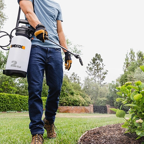 Worx 20V Cordless 5L Garden Sprayer &#8211; WG829E.9_www.tools4.co.za-7