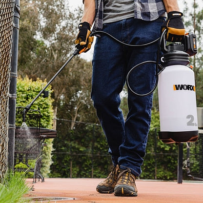 Worx 20V Cordless 5L Garden Sprayer &#8211; WG829E.9_www.tools4.co.za-8