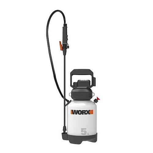 Worx 20V Cordless 5L Garden Sprayer &#8211; WG829E.9_www.tools4.co.za-9