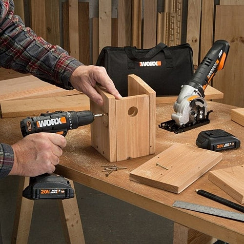 Worx &#8211; 20V Cordless Impact Drill 2.0Ah Kit + Carry Bag &#8211; WX371.100_www.tools4.co.za-5