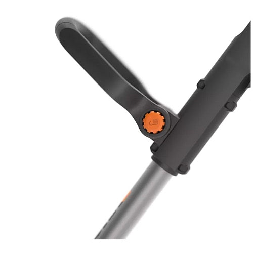 Worx 20V Cordless MAX GT3 Weed Eater 30cm + FREE Battery &#038; Charger &#8211; WG163E.9_www.tools4.co.za-10