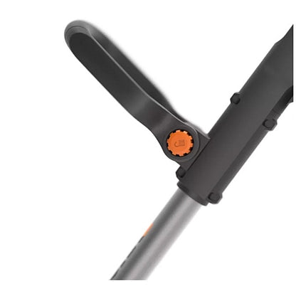 Worx 20V Cordless MAX GT3 Weed Eater 30cm + FREE Battery &#038; Charger &#8211; WG163E.9_www.tools4.co.za-10