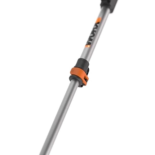 Worx 20V Cordless MAX GT3 Weed Eater 30cm + FREE Battery &#038; Charger &#8211; WG163E.9_www.tools4.co.za-7