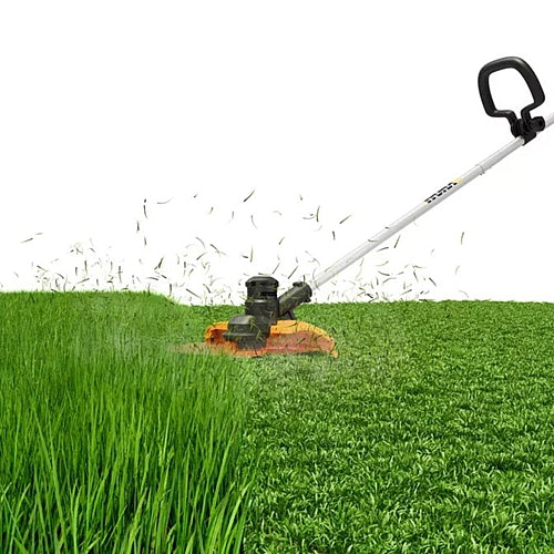 Worx-40V-Cordless-MAX-Weed-Eater-30cm-Tool-Only-WG183E.9_www.tools4_.co_.za-2.jpg