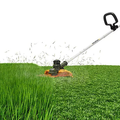 Worx-40V-Cordless-MAX-Weed-Eater-30cm-Tool-Only-WG183E.9_www.tools4_.co_.za-2.jpg