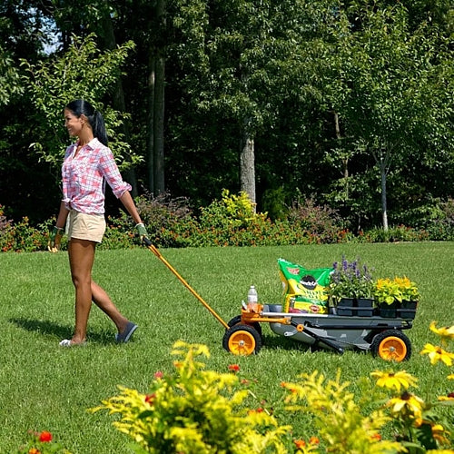 Worx Aerocart Wagon Conversion Kit &#8211; All Terrain &#8211; WA0228_www.tools4.co.za-3