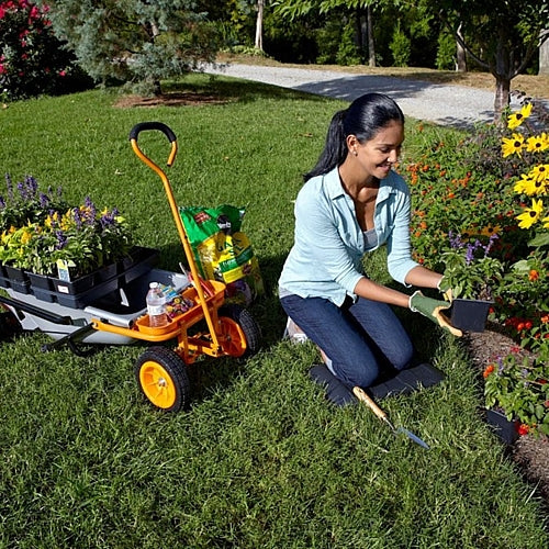Worx Aerocart Wagon Conversion Kit &#8211; All Terrain &#8211; WA0228_www.tools4.co.za-4