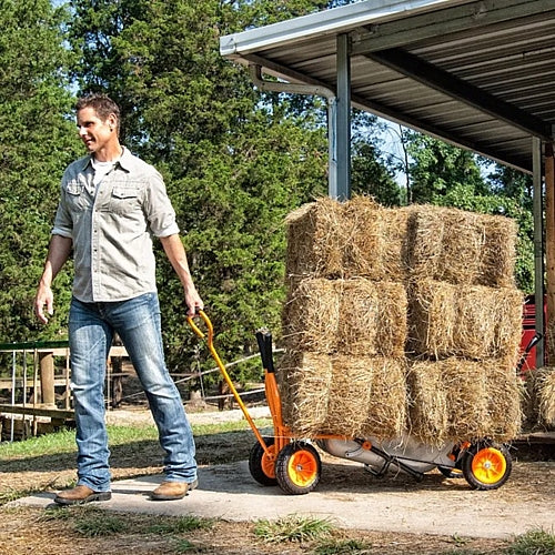 Worx Aerocart Wagon Conversion Kit &#8211; All Terrain &#8211; WA0228_www.tools4.co.za-5