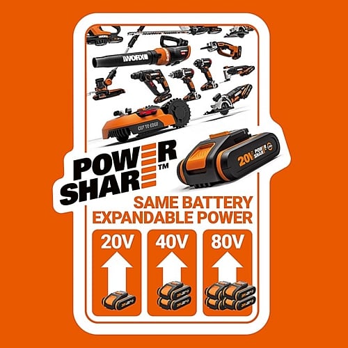 Worx-Powershare-System.jpg