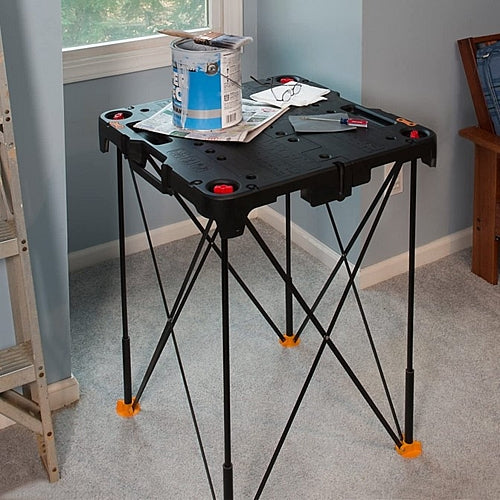 Worx-Sidekick-Portable-Work-Folding-Table-WX066_www.tools4_.co_.za-1.jpg