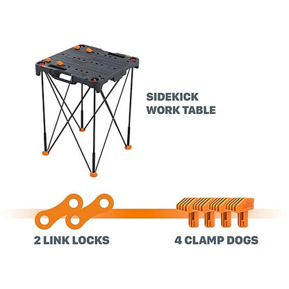 Worx-Sidekick-Portable-Work-Folding-Table-WX066_www.tools4_.co_.za-3.jpg