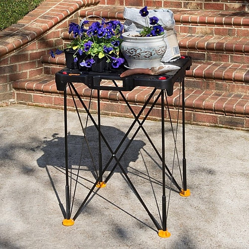 Worx-Sidekick-Portable-Work-Folding-Table-WX066_www.tools4_.co_.za-4.jpg