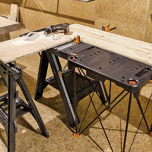 Worx-Sidekick-Portable-Work-Folding-Table-WX066_www.tools4_.co_.za-5.jpg