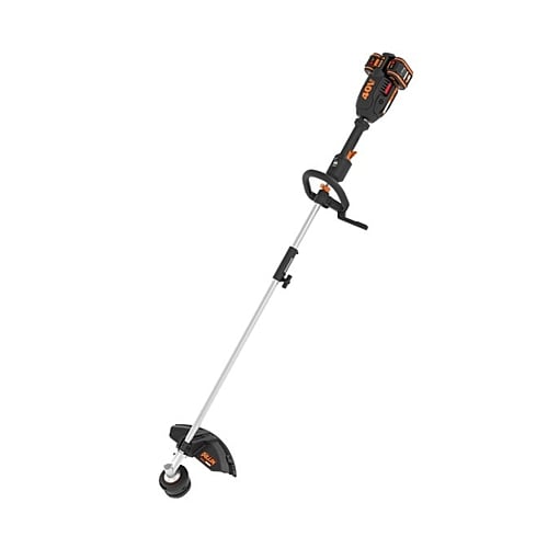 Worx-WG186E_tools4.co_.za-1.jpg