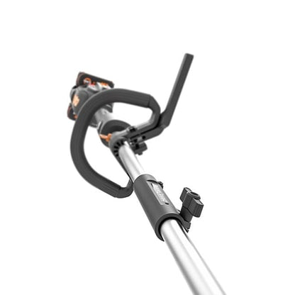 Worx-WG186E_tools4.co_.za-10.jpg