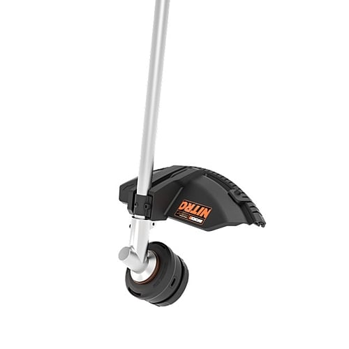 Worx-WG186E_tools4.co_.za-11.jpg