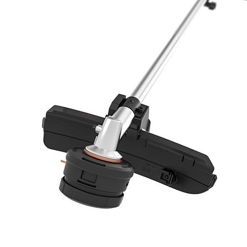 Worx-WG186E_tools4.co_.za-12.jpg