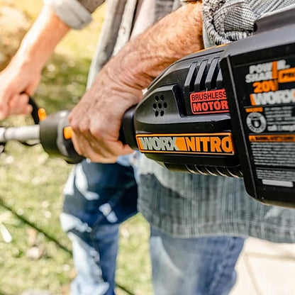 Worx-WG186E_tools4.co_.za-2.jpg