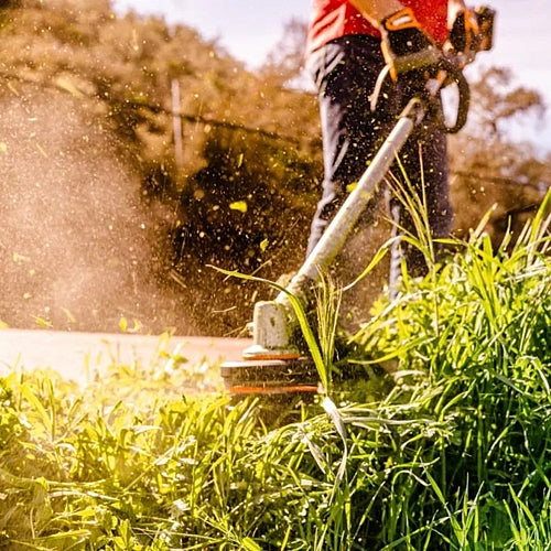 Worx-WG186E_tools4.co_.za-3.jpg
