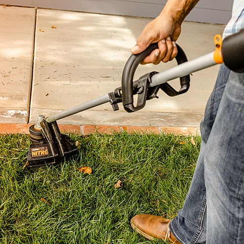 Worx-WG186E_tools4.co_.za-4.jpg
