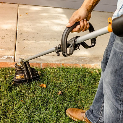 Worx-WG186E_tools4.co_.za-4.jpg