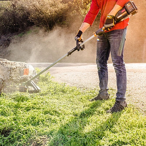 Worx-WG186E_tools4.co_.za-5.jpg