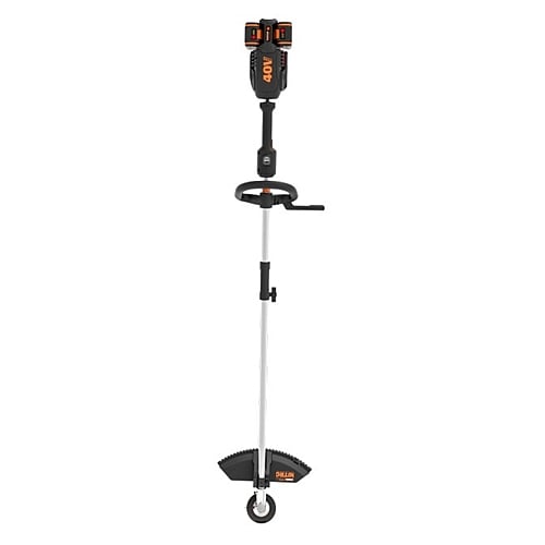Worx-WG186E_tools4.co_.za-7.jpg