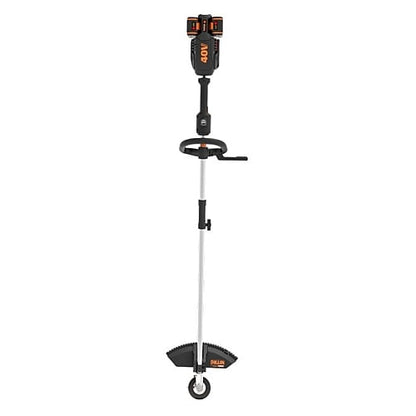 Worx-WG186E_tools4.co_.za-7.jpg