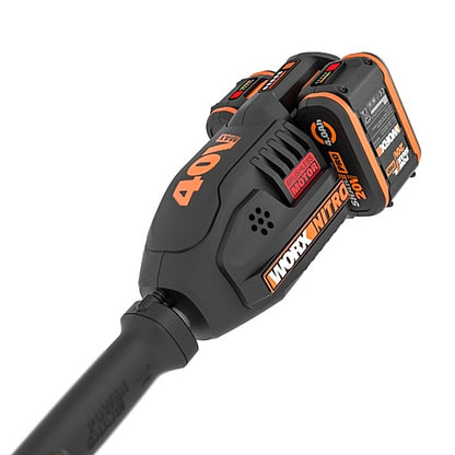 Worx-WG186E_tools4.co_.za-8.jpg