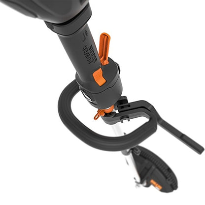 Worx-WG186E_tools4.co_.za-9.jpg