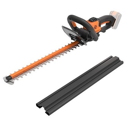 Worx WG261E.9_tools4.co.za-1