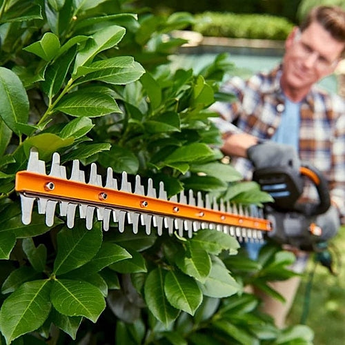 Worx WG261E.9_tools4.co.za-10
